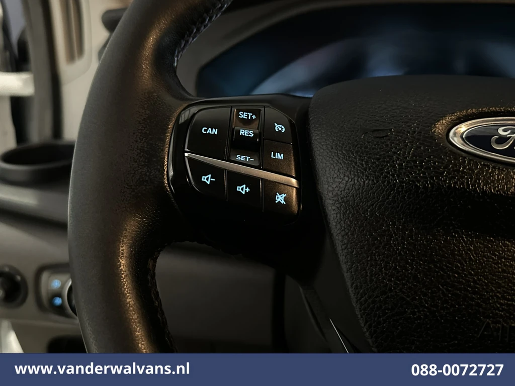 Ford Transit – foto 11