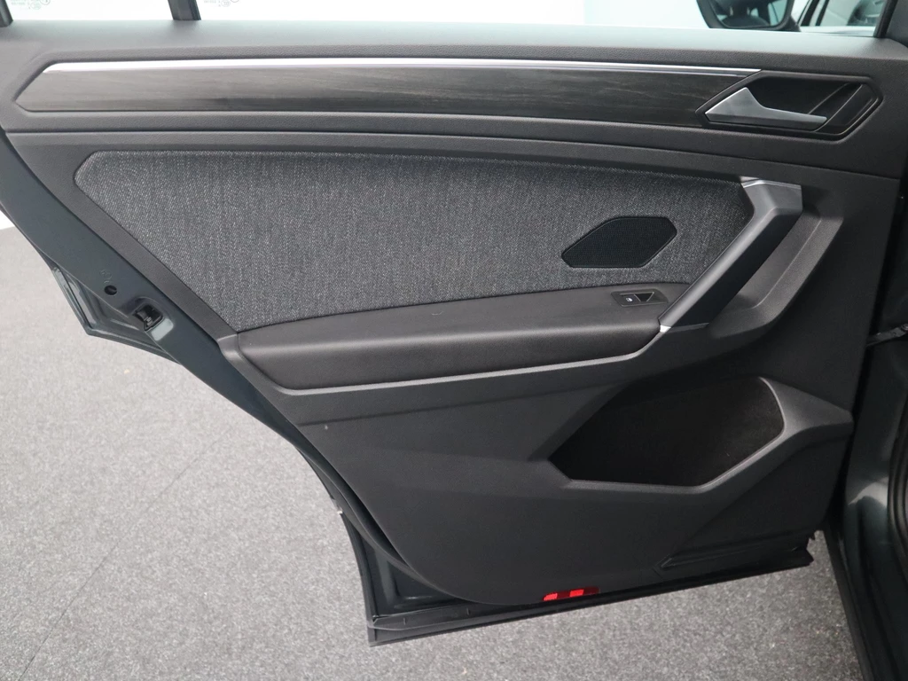 SEAT Tarraco – foto 40
