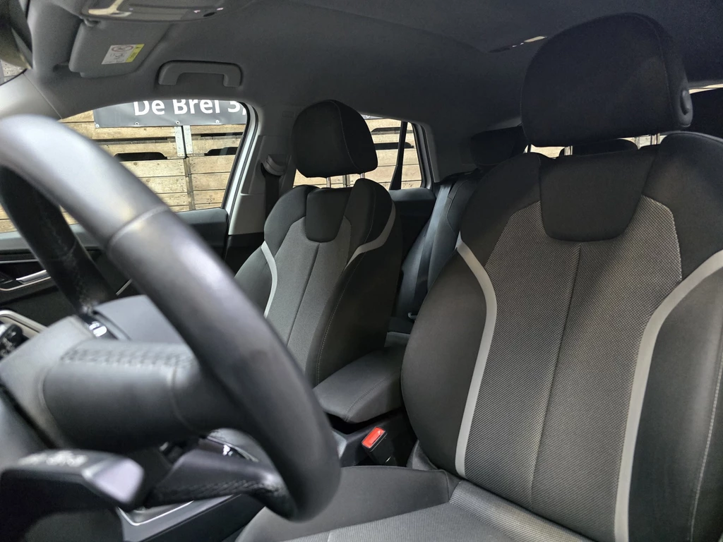 Audi Q2 – foto 12