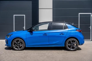 Opel Corsa – thumbnail 2