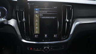 Volvo V60 – thumbnail 31