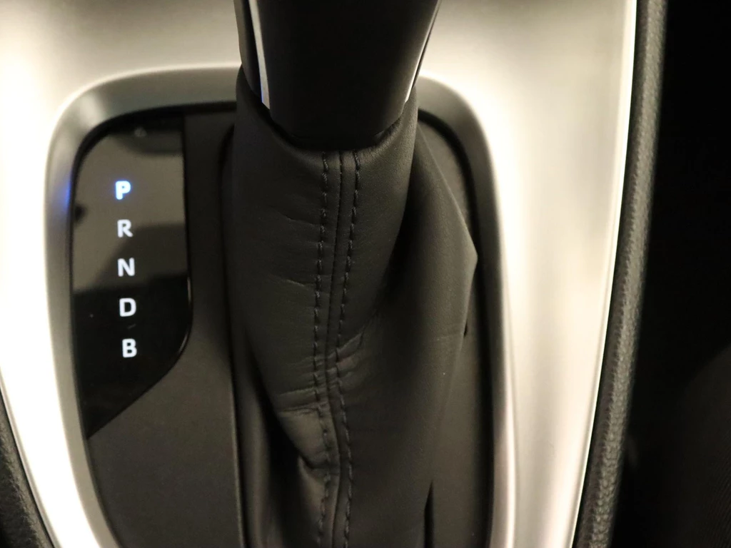 Toyota Yaris Cross – foto 36