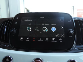 Fiat 500C – thumbnail 29