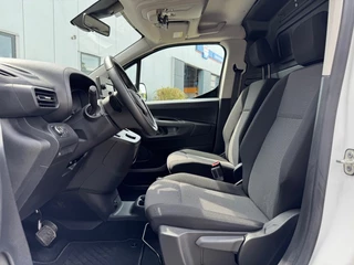 Opel Combo – thumbnail 22