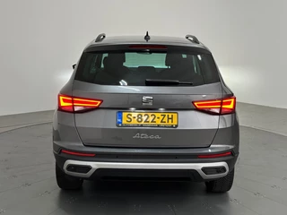SEAT Ateca – thumbnail 8