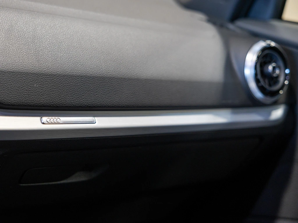 Audi Q2 – foto 40