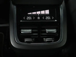 Volvo XC60 – thumbnail 39