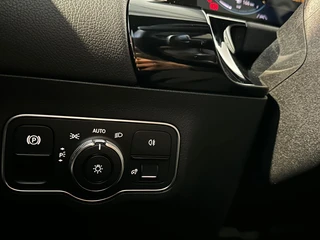 Mercedes-Benz B-Klasse – thumbnail 38