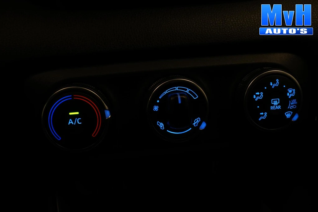 Toyota Yaris – foto 31
