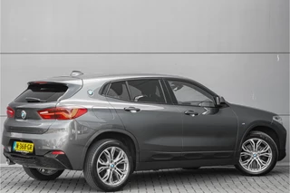 BMW X2 – thumbnail 6