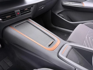 CUPRA Born – thumbnail 30