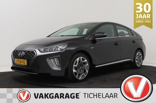 Hyundai IONIQ – thumbnail 1