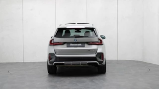 BMW X1 – thumbnail 7