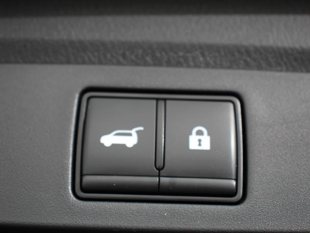 Nissan QASHQAI – foto 34
