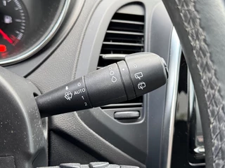 Renault Captur – thumbnail 15