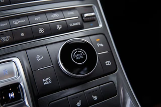 Hyundai Santa Fe – thumbnail 24