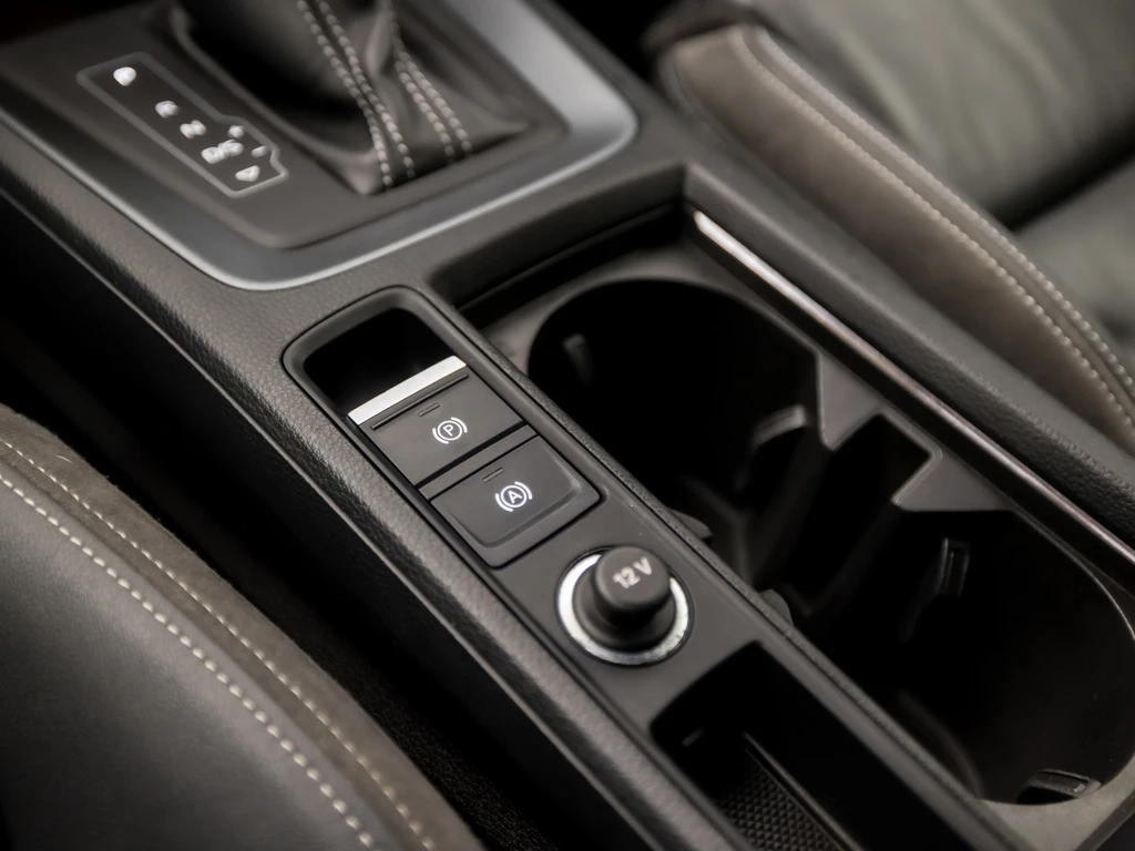 Audi Q3 – foto 35