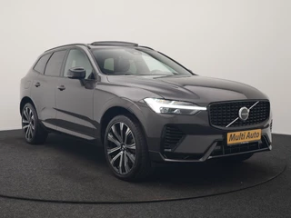 Volvo XC60 – thumbnail 10