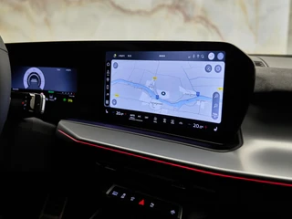Audi Q3 – thumbnail 27
