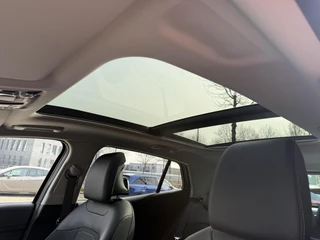 Kia Sportage – thumbnail 6