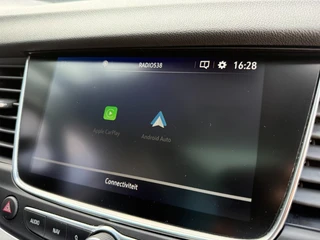 Opel Grandland X – thumbnail 35