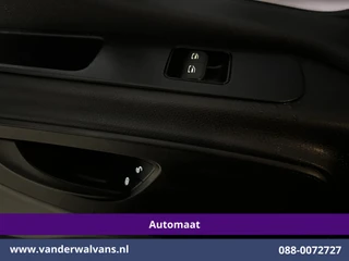 Mercedes-Benz Sprinter – thumbnail 18