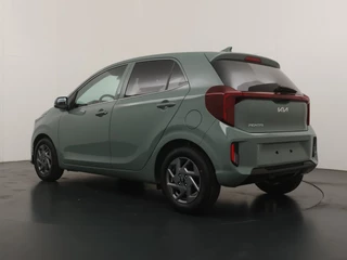Kia Picanto – thumbnail 5
