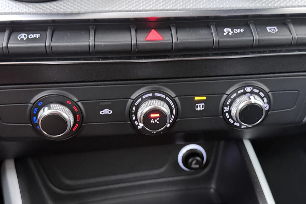 Audi Q2 – foto 25