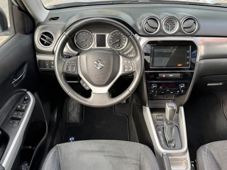 Suzuki Vitara – thumbnail 23