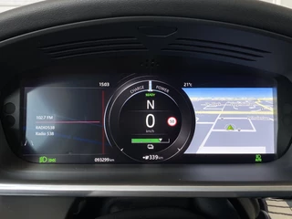 Jaguar I-PACE – thumbnail 12