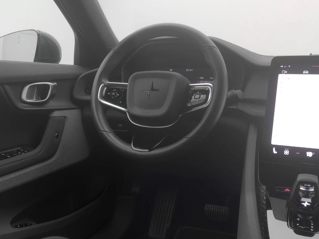 Polestar 2 – foto 21