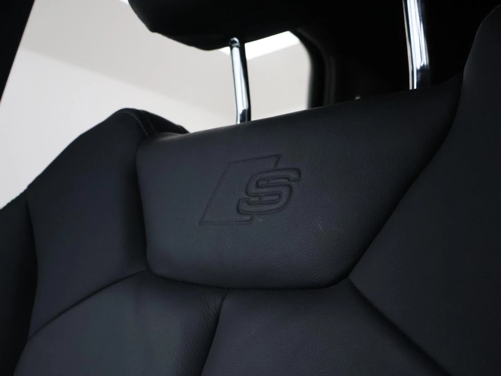 Audi Q3 – foto 47
