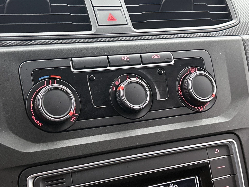Volkswagen Caddy – foto 21