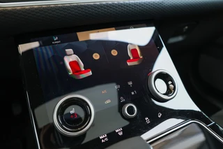 Land Rover Range Rover Velar – thumbnail 41