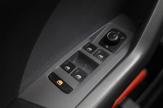 Volkswagen T-Cross – thumbnail 13