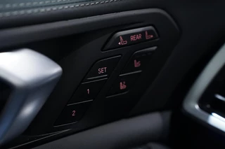 BMW X7 – thumbnail 27