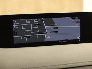 Mazda MX-30 – thumbnail 33