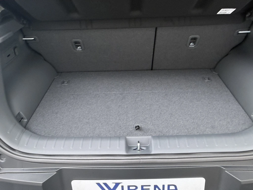 Kia EV2 – foto 38