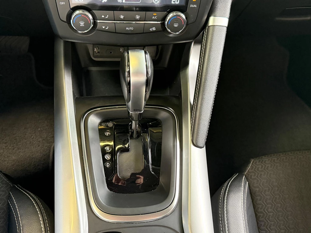 Renault Kadjar – foto 22