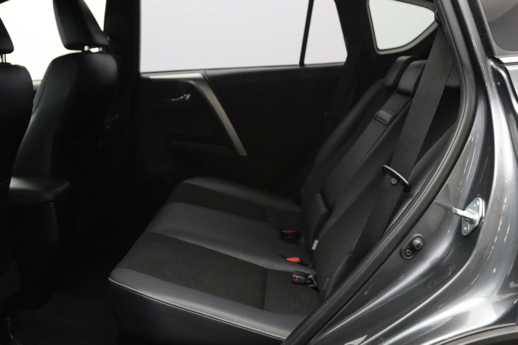 Toyota RAV4 – foto 23