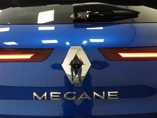 Renault Mégane – thumbnail 33