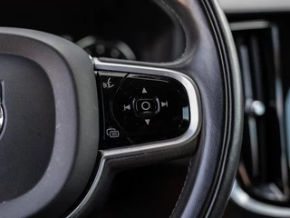 Volvo V60 – thumbnail 39