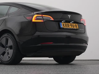 Tesla Model 3 – thumbnail 5