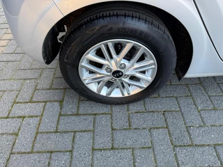 Kia Picanto – thumbnail 15