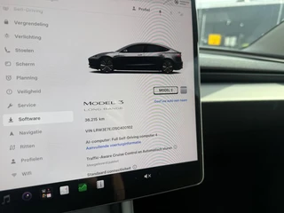 Tesla Model 3 – thumbnail 13