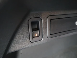 Volkswagen Tiguan – thumbnail 31