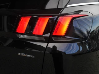 Peugeot 3008 – thumbnail 32