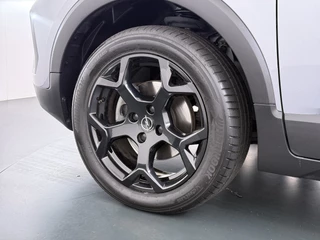 Opel Crossland – thumbnail 28