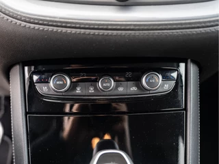 Opel Grandland X – thumbnail 27