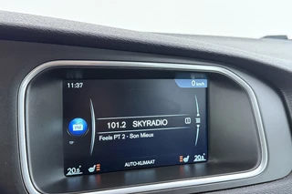Volvo V40 – thumbnail 26